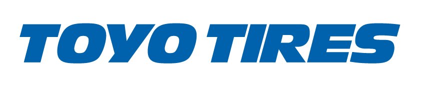 TOYO-Logo-blau
