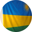 Inkotanyi Rwanda Avatar